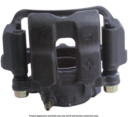Cardone Reman Disc Brake Caliper 19-B818