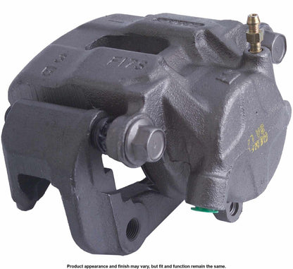 Cardone Reman Disc Brake Caliper 19-B819