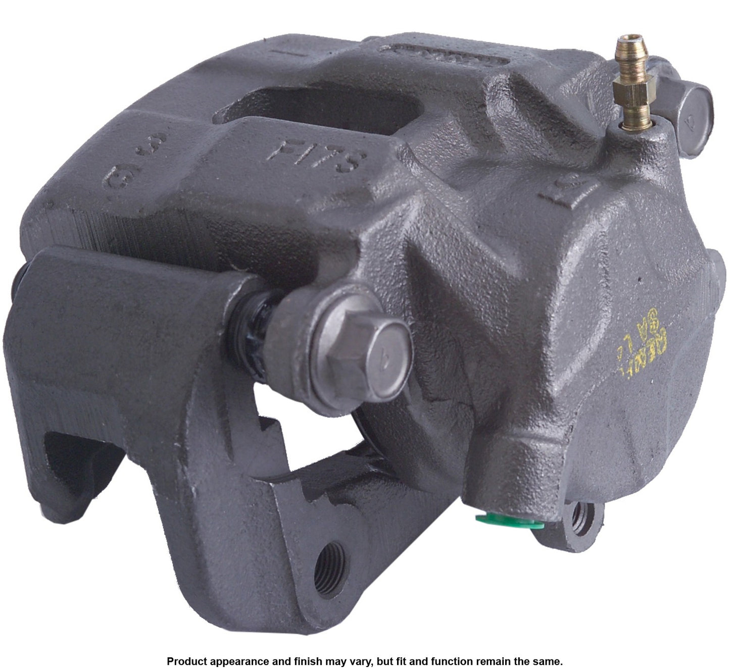 Cardone Reman Disc Brake Caliper 19-B819