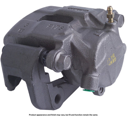 Cardone Reman Disc Brake Caliper 19-B819