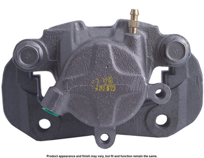 Cardone Reman Disc Brake Caliper 19-B819