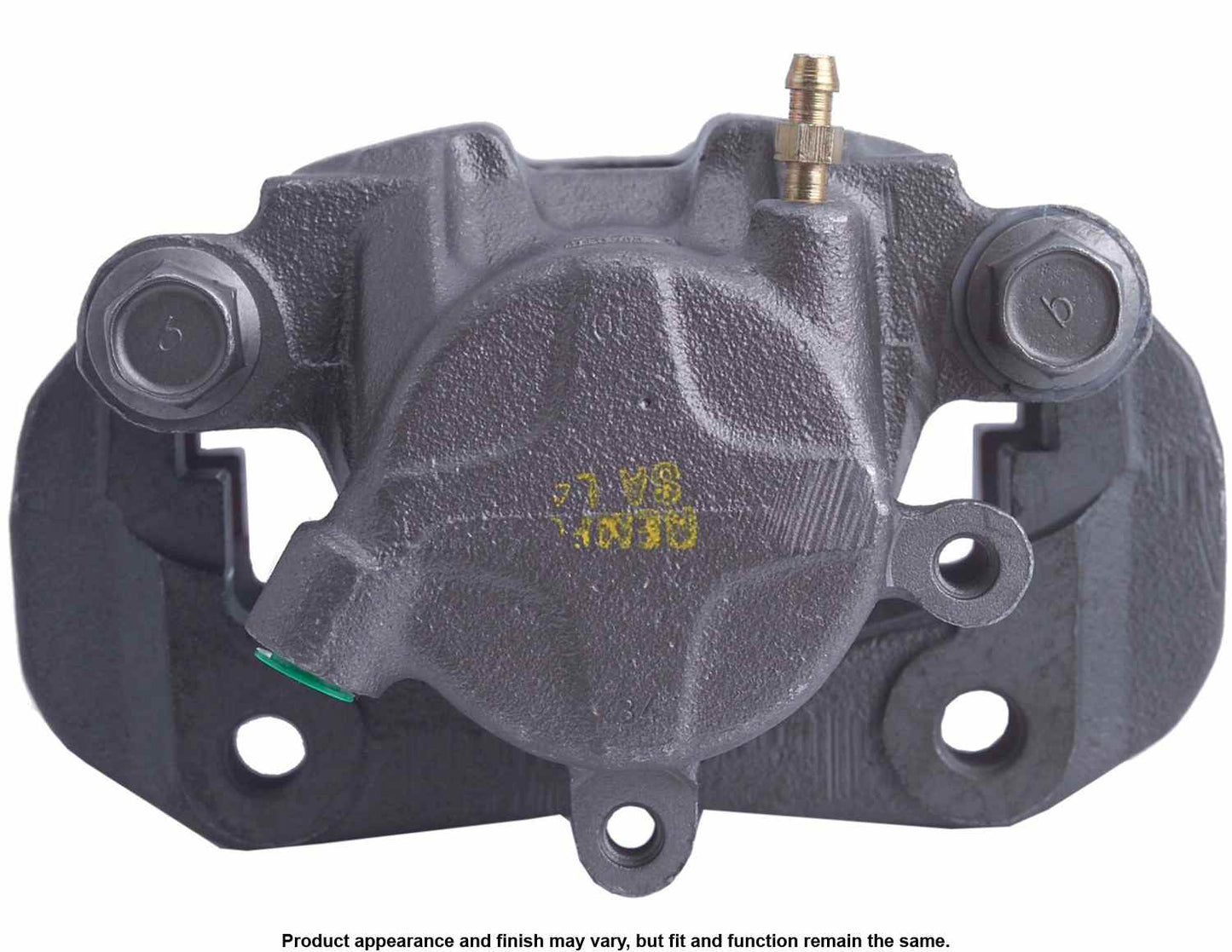 Cardone Reman Disc Brake Caliper 19-B819