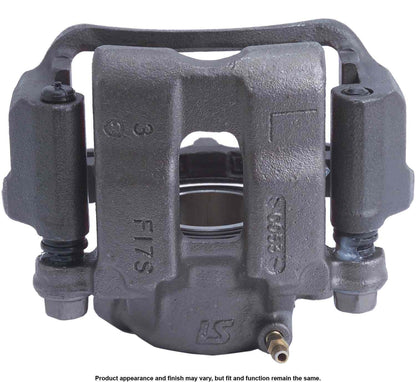 Cardone Reman Disc Brake Caliper 19-B819