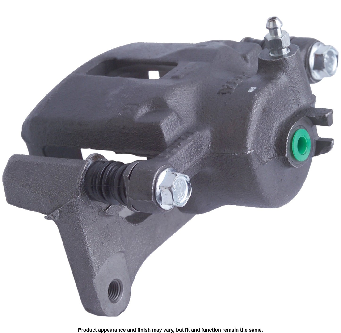 Cardone Reman Disc Brake Caliper 19-B870