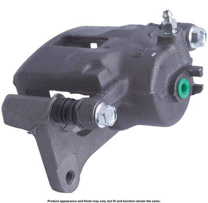 Cardone Reman Disc Brake Caliper 19-B870