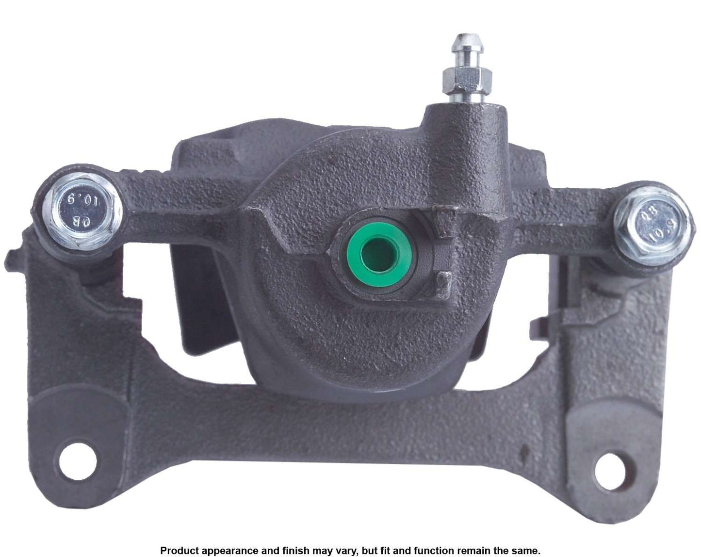 Cardone Reman Disc Brake Caliper 19-B870