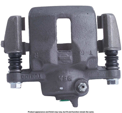 Cardone Reman Disc Brake Caliper 19-B870