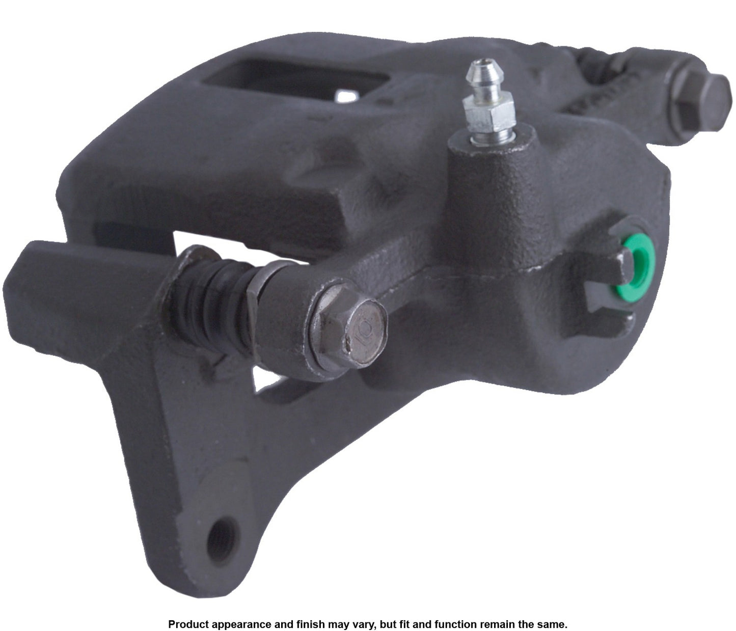 Cardone Reman Disc Brake Caliper 19-B871