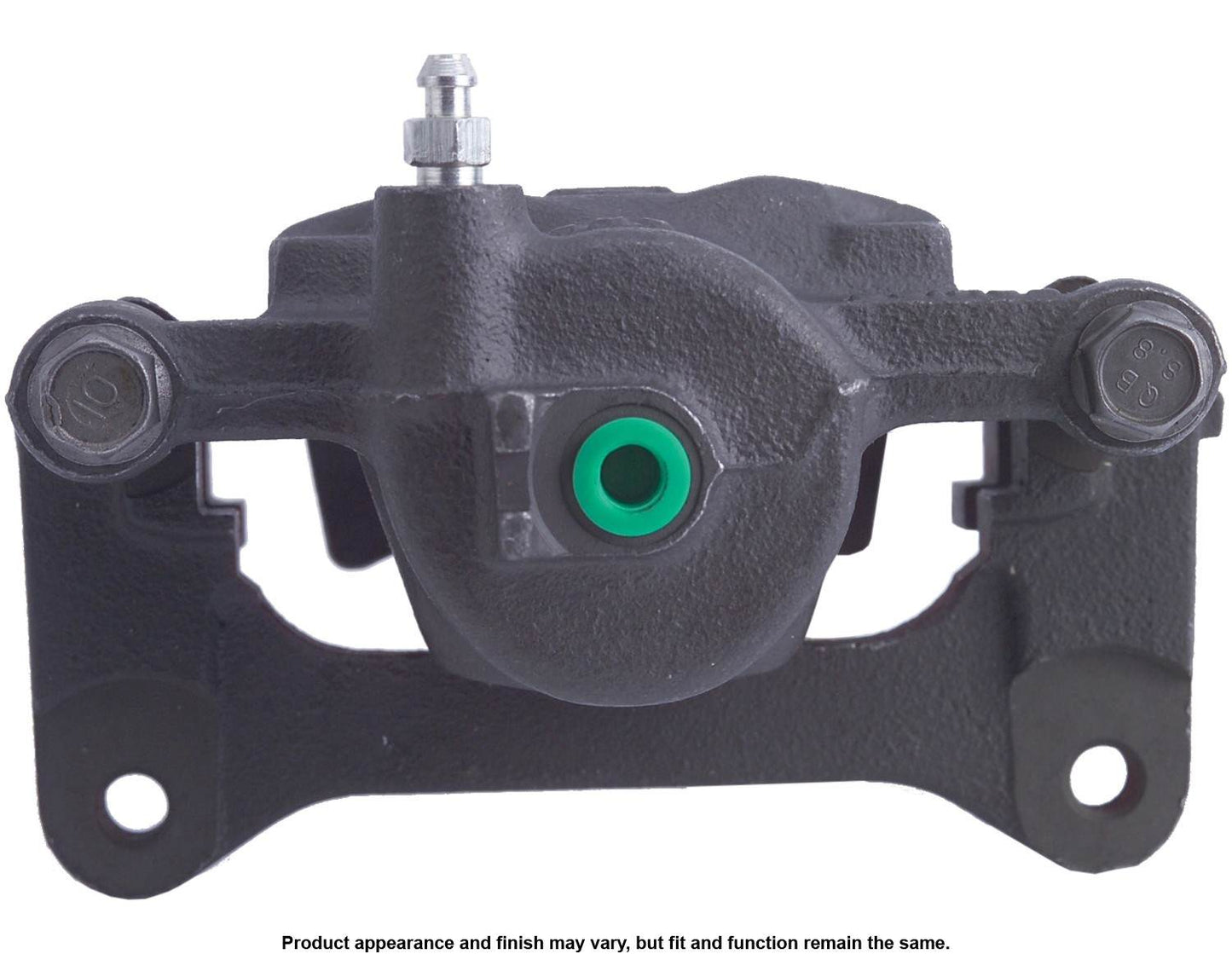 Cardone Reman Disc Brake Caliper 19-B871