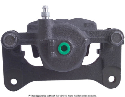 Cardone Reman Disc Brake Caliper 19-B871