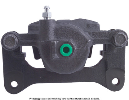 Cardone Reman Disc Brake Caliper 19-B871