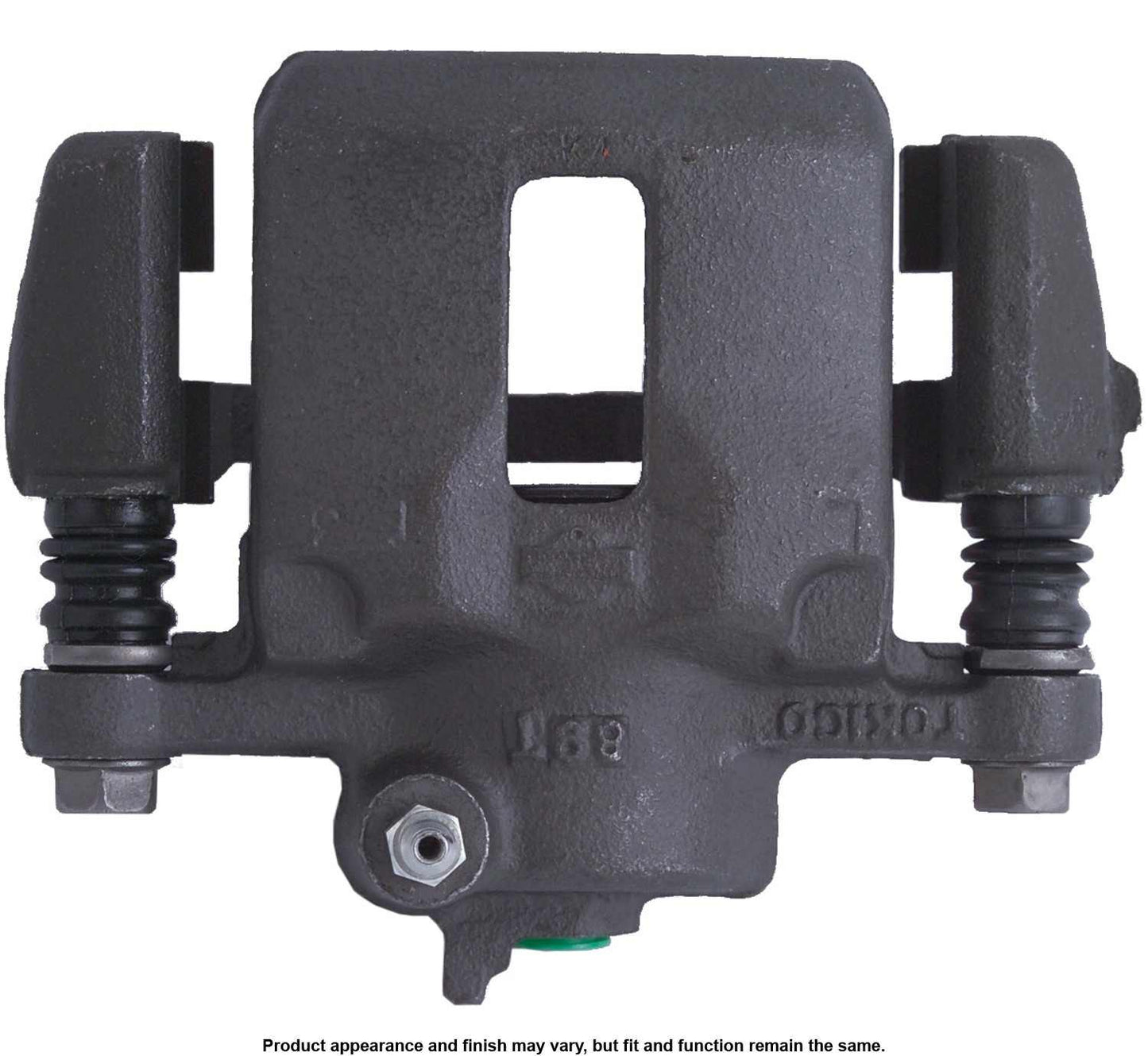 Cardone Reman Disc Brake Caliper 19-B871