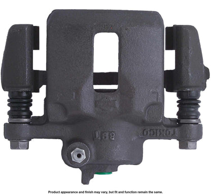 Cardone Reman Disc Brake Caliper 19-B871