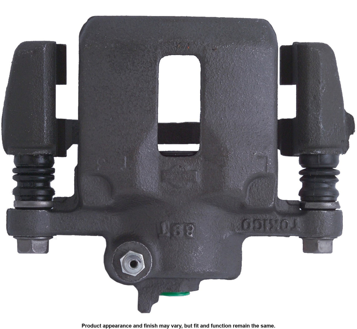 Cardone Reman Disc Brake Caliper 19-B871
