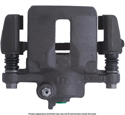 Cardone Reman Disc Brake Caliper 19-B871