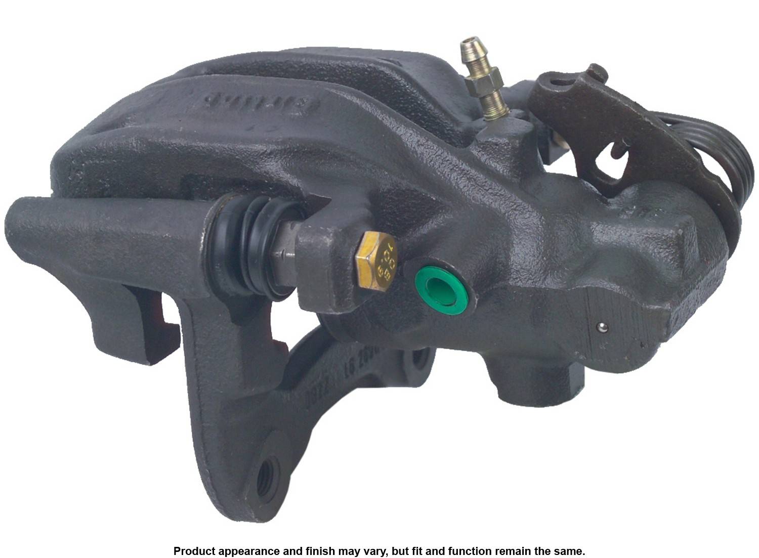 Cardone Reman Disc Brake Caliper 19-B929