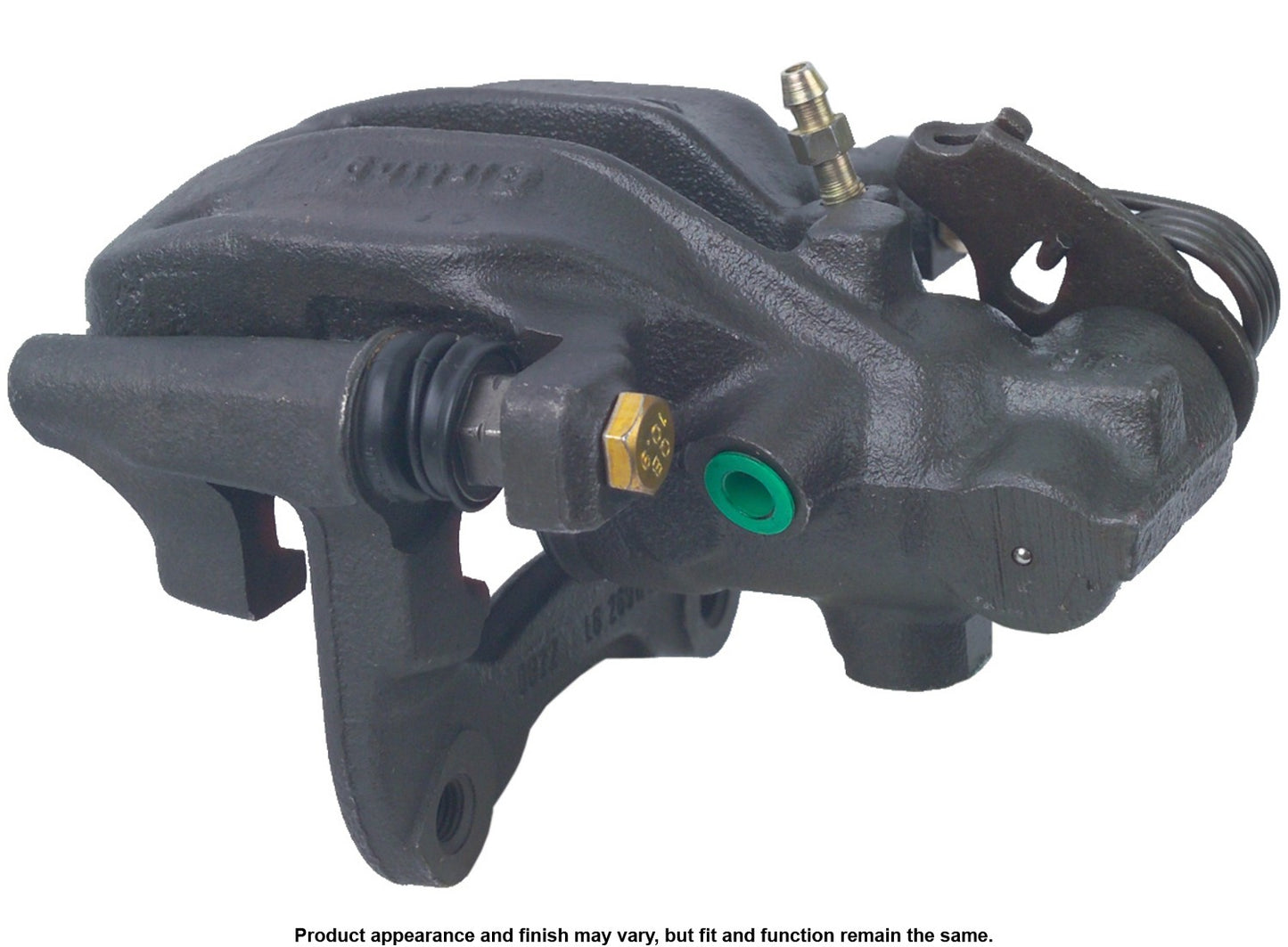 Cardone Reman Disc Brake Caliper 19-B929