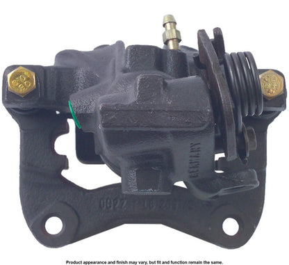 Cardone Reman Disc Brake Caliper 19-B929
