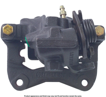Cardone Reman Disc Brake Caliper 19-B929