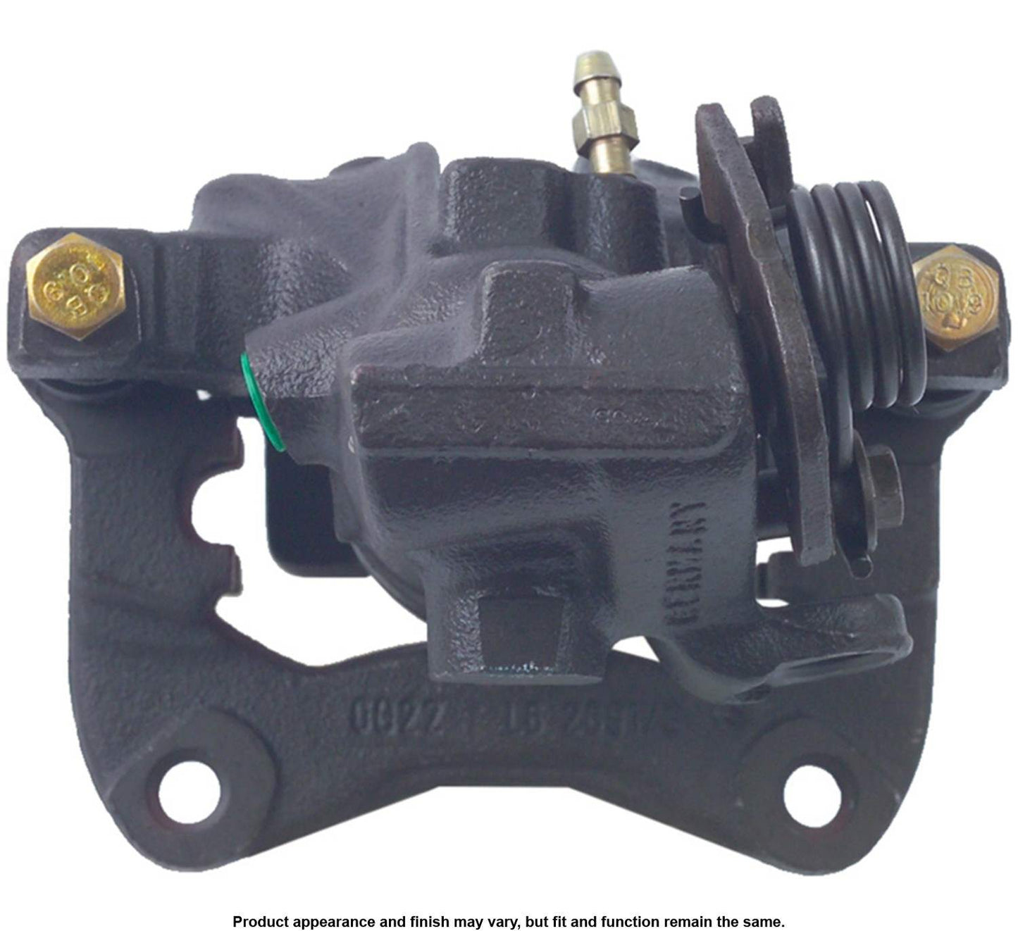 Cardone Reman Disc Brake Caliper 19-B929