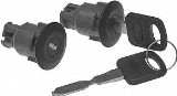 Cardone Reman Disc Brake Caliper 19-B929