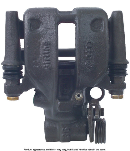 Cardone Reman Disc Brake Caliper 19-B929