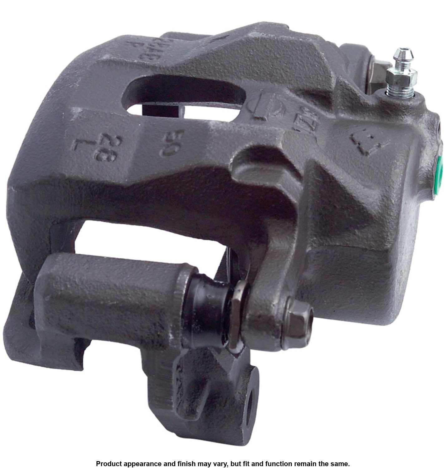 Cardone Reman Disc Brake Caliper 19-B946