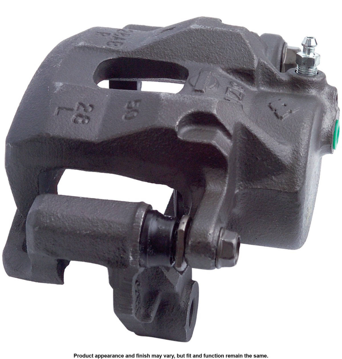Cardone Reman Disc Brake Caliper 19-B946