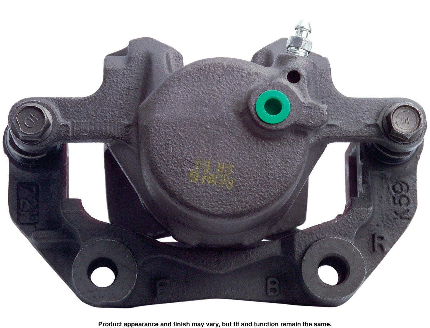 Cardone Reman Disc Brake Caliper 19-B946
