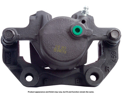 Cardone Reman Disc Brake Caliper 19-B946