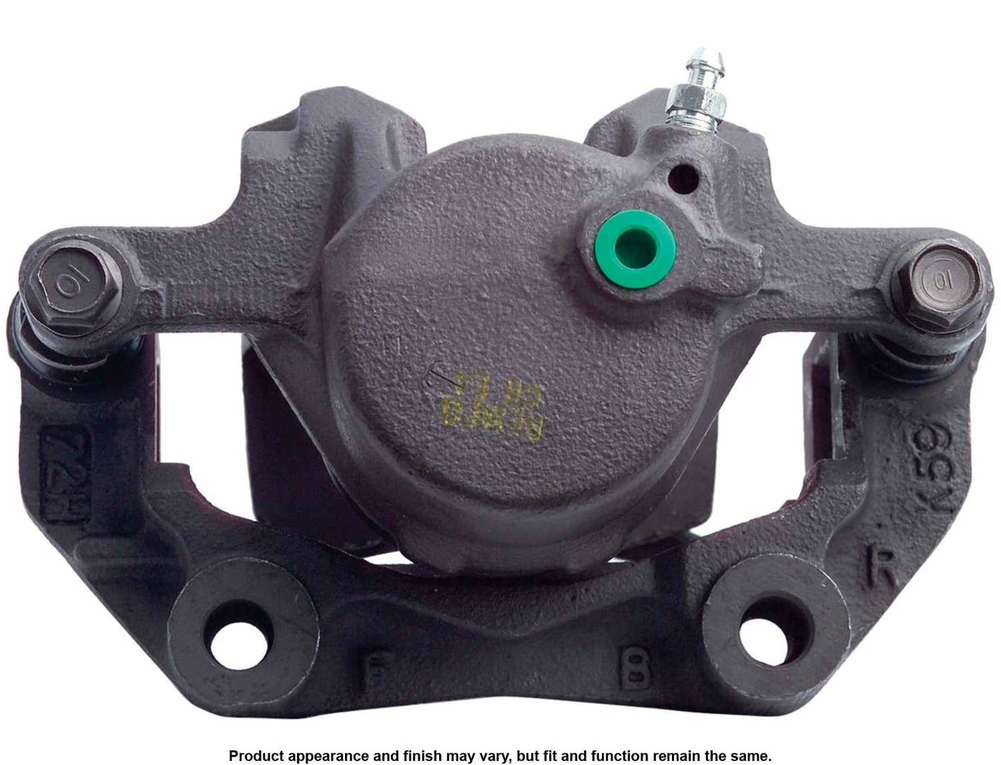 Cardone Reman Disc Brake Caliper 19-B946