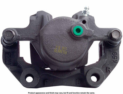 Cardone Reman Disc Brake Caliper 19-B946