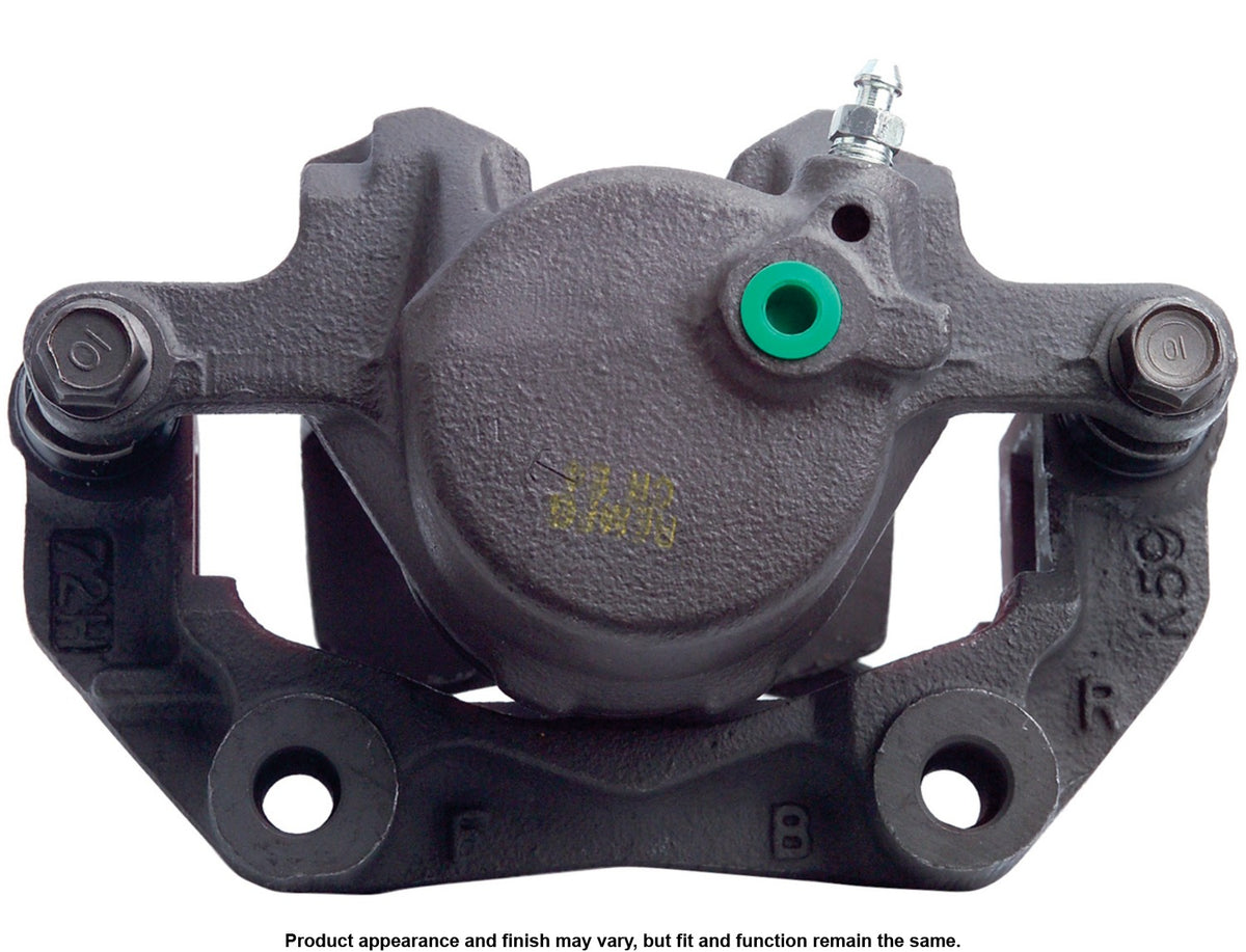 Cardone Reman Disc Brake Caliper 19-B946