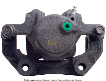 Cardone Reman Disc Brake Caliper 19-B946