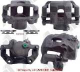 Cardone Reman Disc Brake Caliper 19-B946