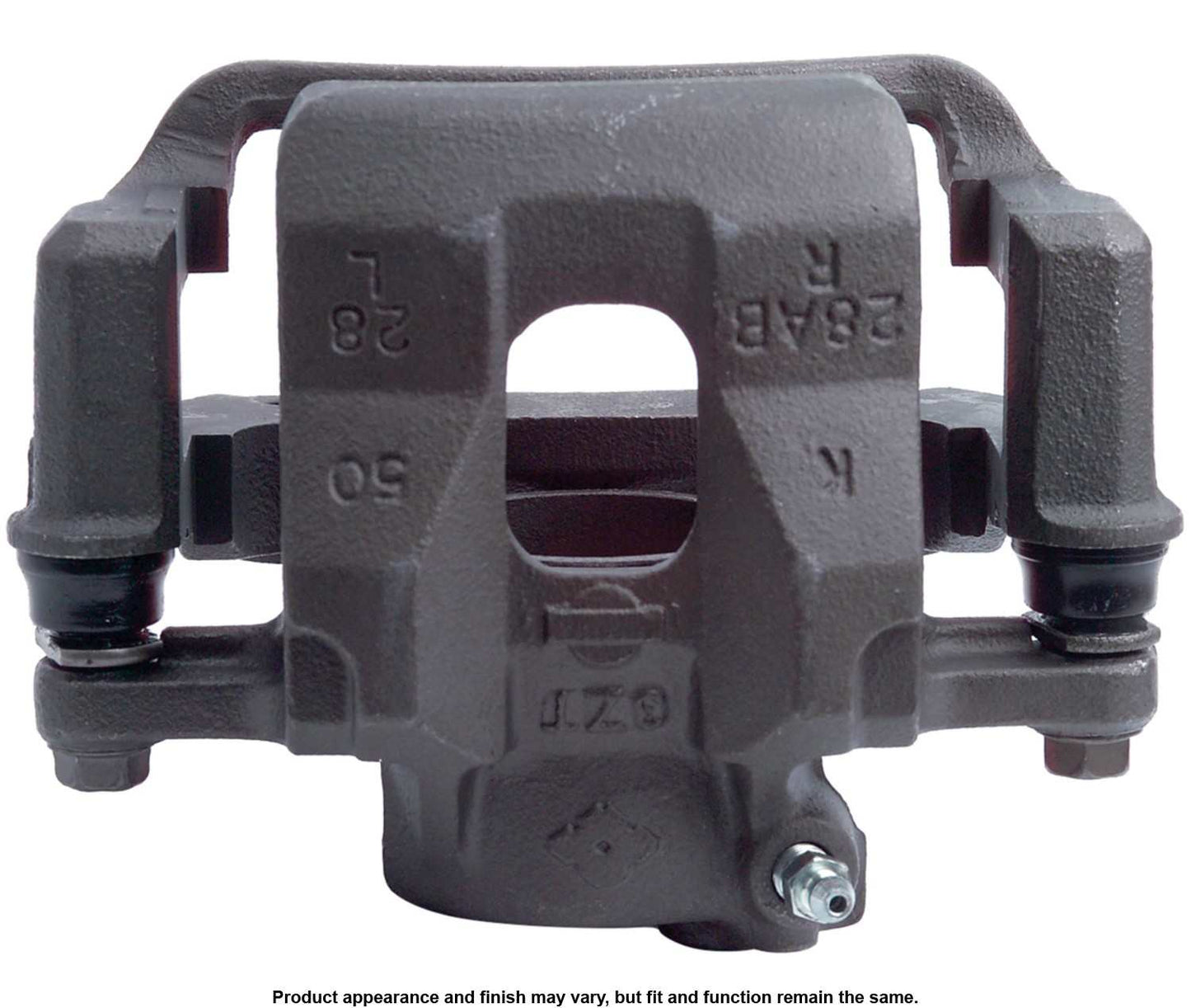 Cardone Reman Disc Brake Caliper 19-B946
