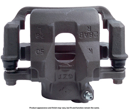 Cardone Reman Disc Brake Caliper 19-B946