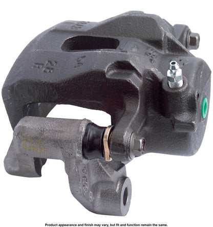 Cardone Reman Disc Brake Caliper 19-B947