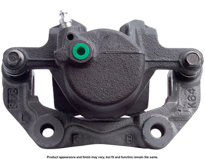 Cardone Reman Disc Brake Caliper 19-B947