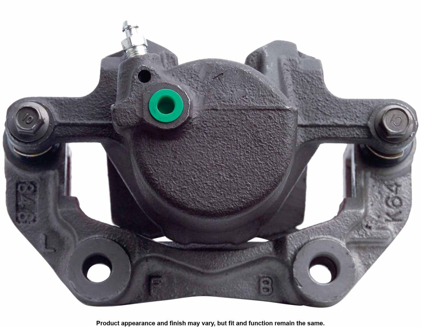 Cardone Reman Disc Brake Caliper 19-B947