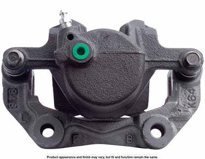 Cardone Reman Disc Brake Caliper 19-B947
