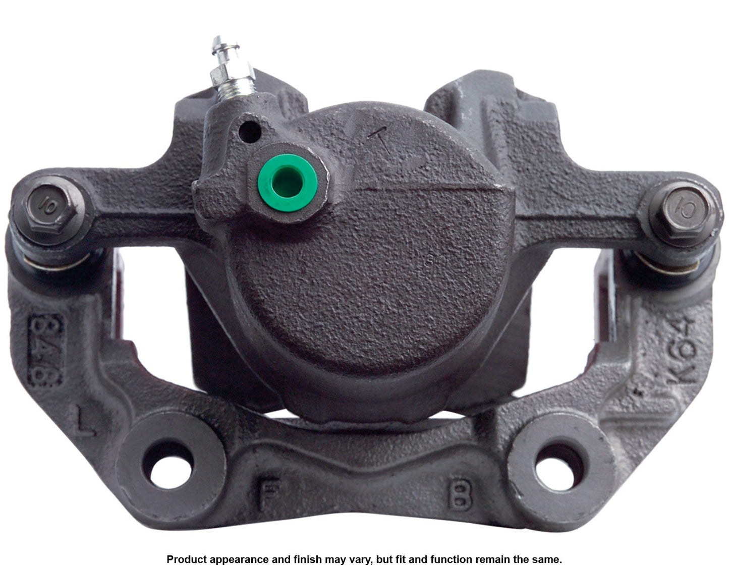 Cardone Reman Disc Brake Caliper 19-B947