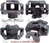 Cardone Reman Disc Brake Caliper 19-B947