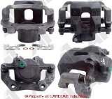 Cardone Reman Disc Brake Caliper 19-B947