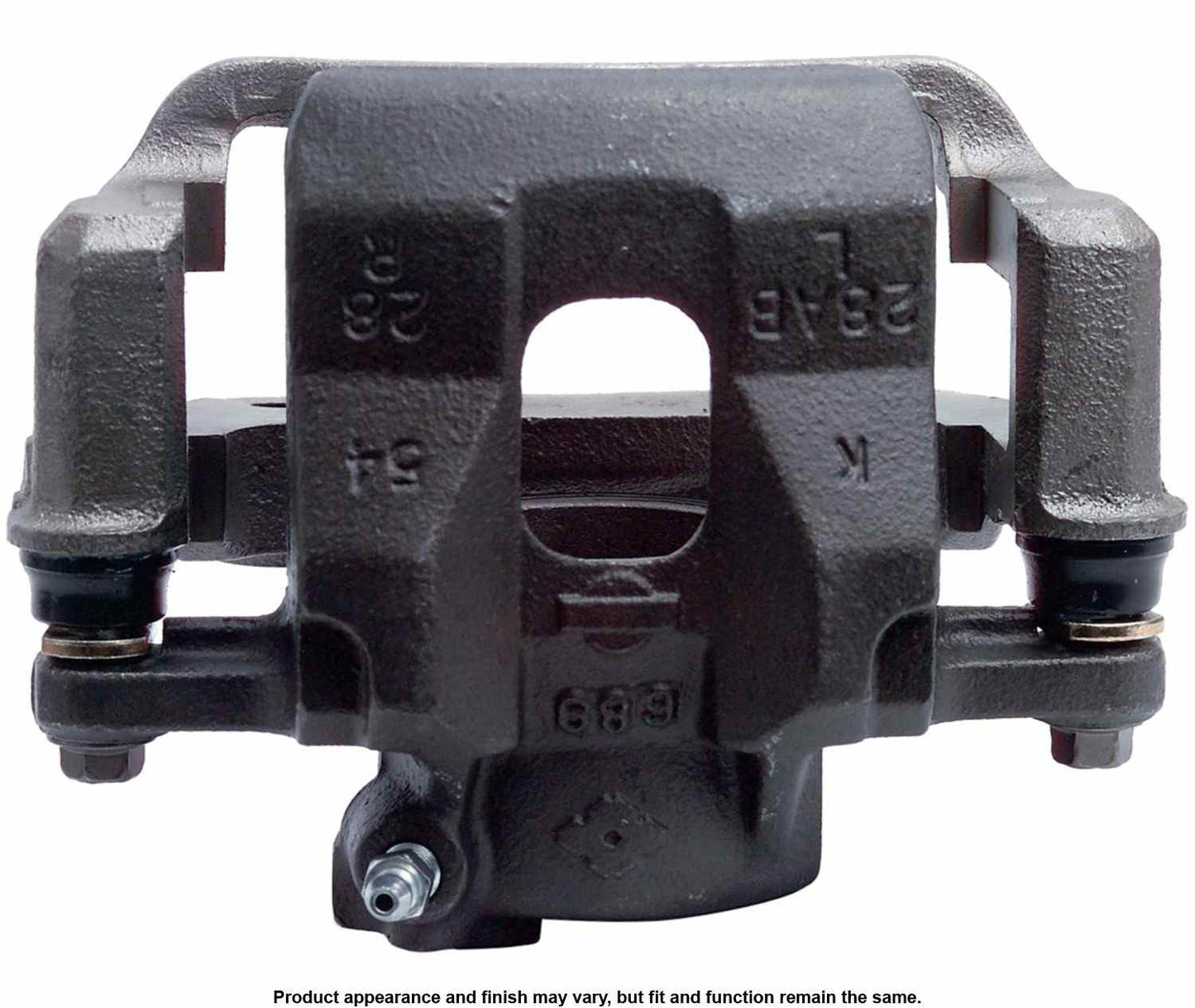 Cardone Reman Disc Brake Caliper 19-B947