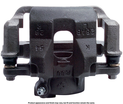 Cardone Reman Disc Brake Caliper 19-B947