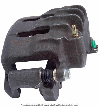 Cardone Reman Disc Brake Caliper 19-B948