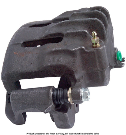 Cardone Reman Disc Brake Caliper 19-B948