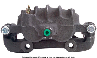 Cardone Reman Disc Brake Caliper 19-B948