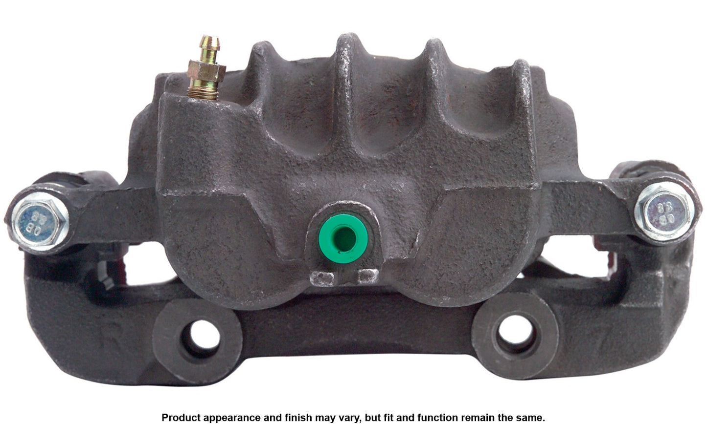 Cardone Reman Disc Brake Caliper 19-B948